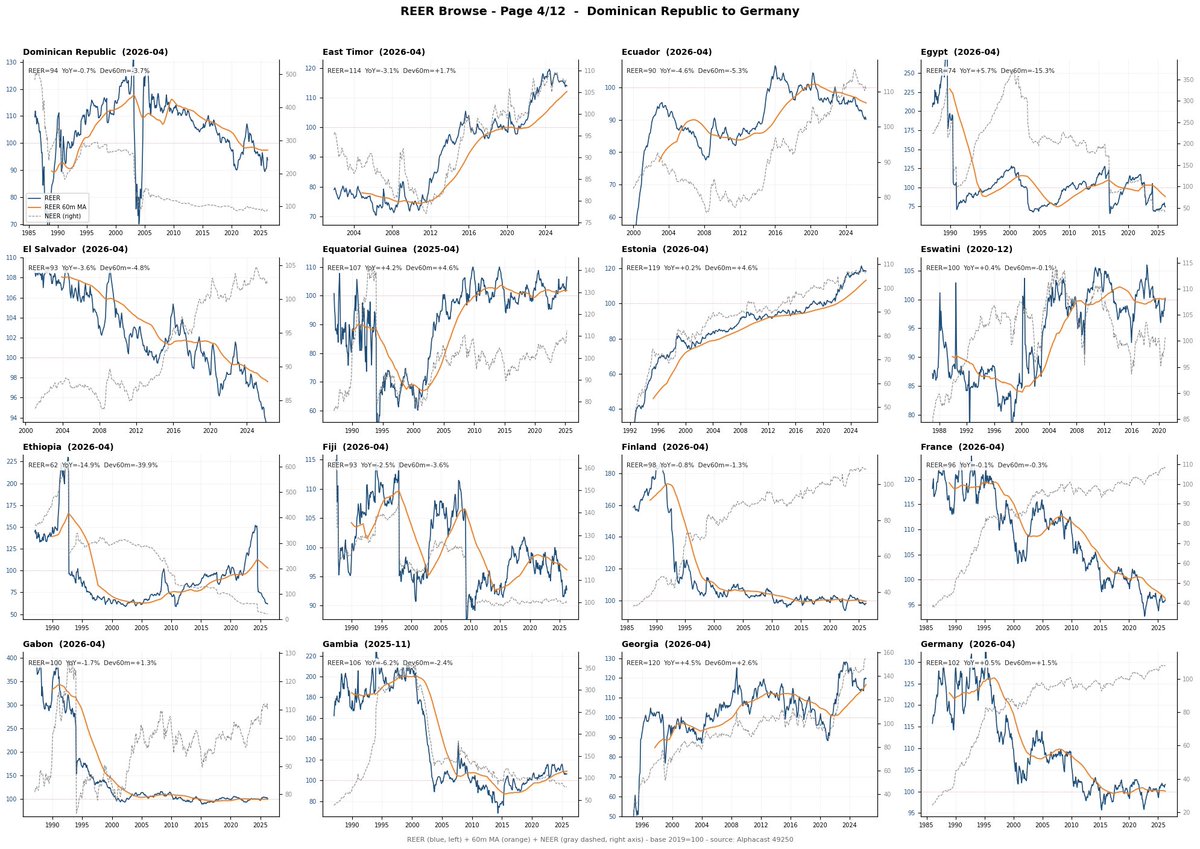 Luciano Cohan tweet media