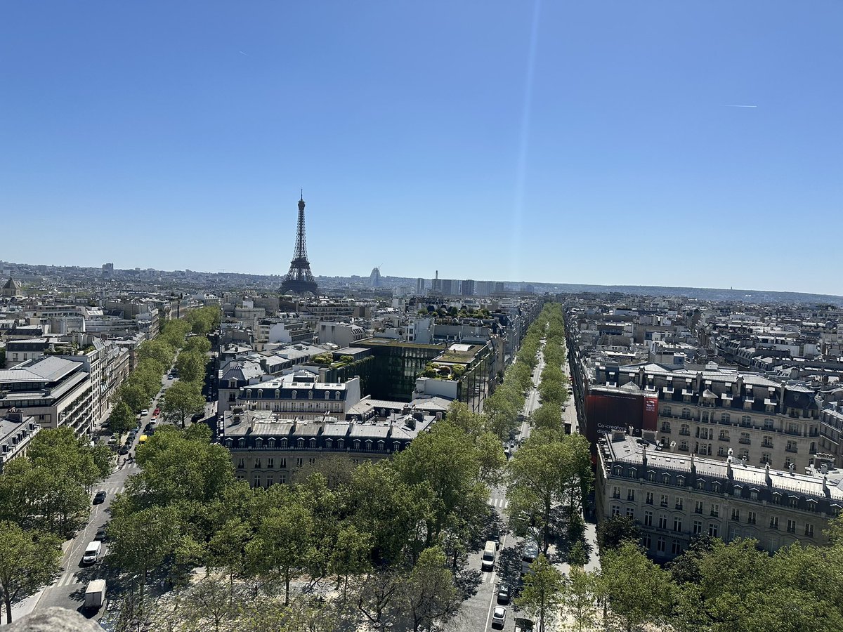 Willou 🏳️‍🌈 tweet media