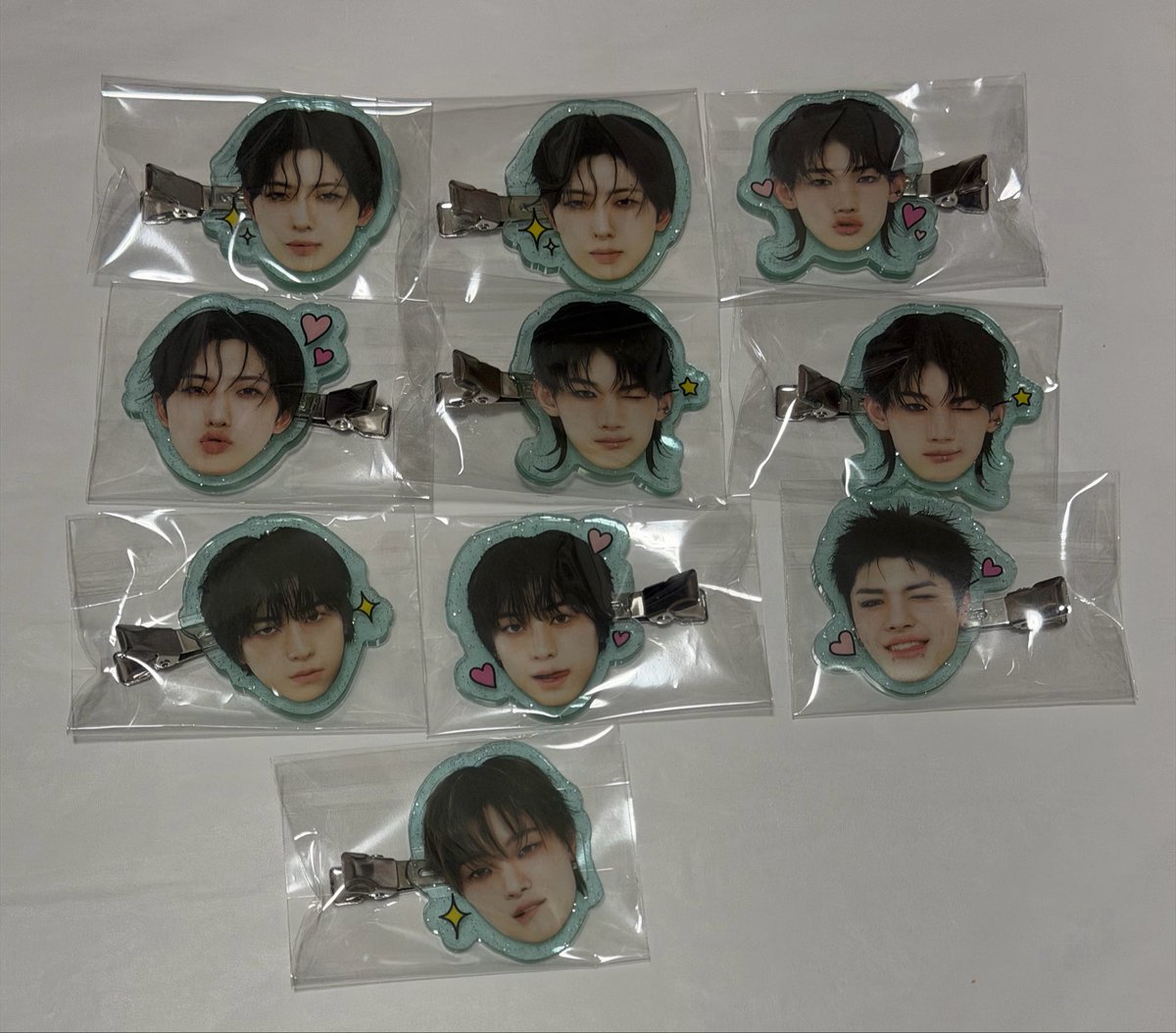 ゆ 取引 tweet media