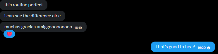 TartolGG tweet media