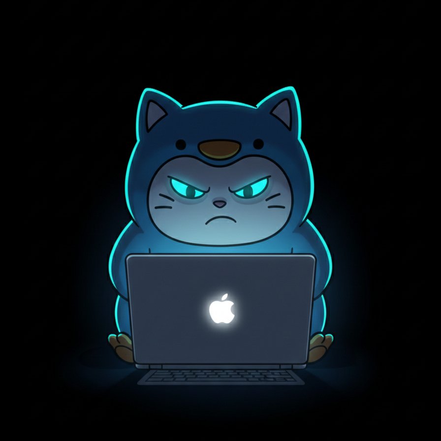MOGU tweet media