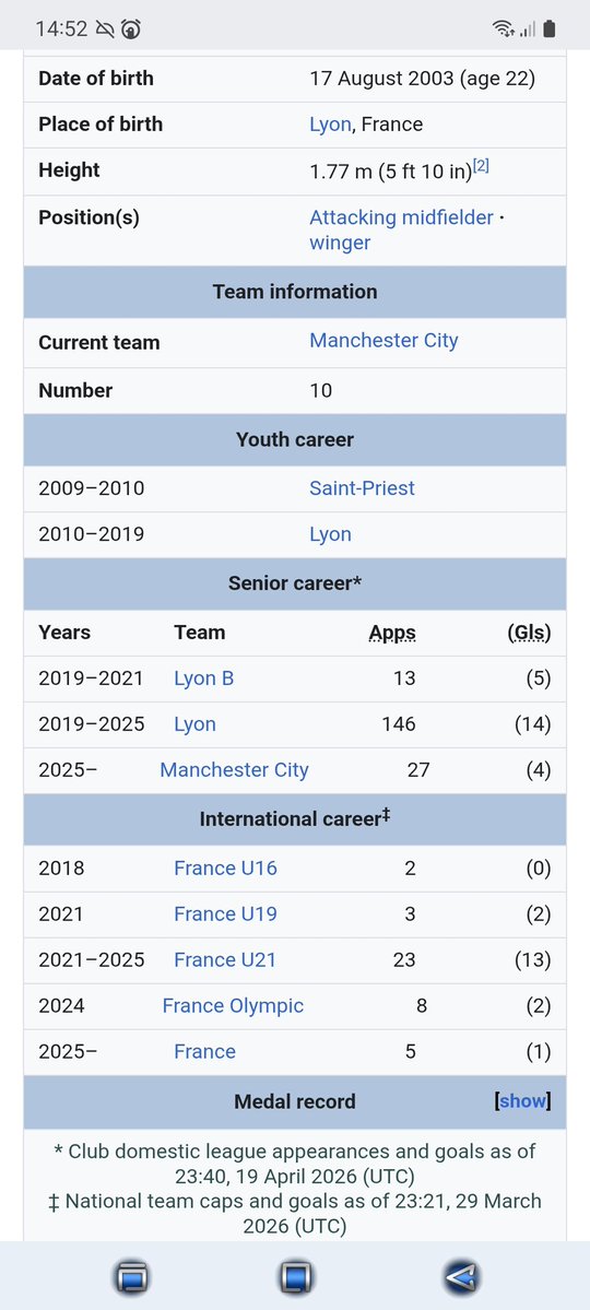 IceClimber tweet media