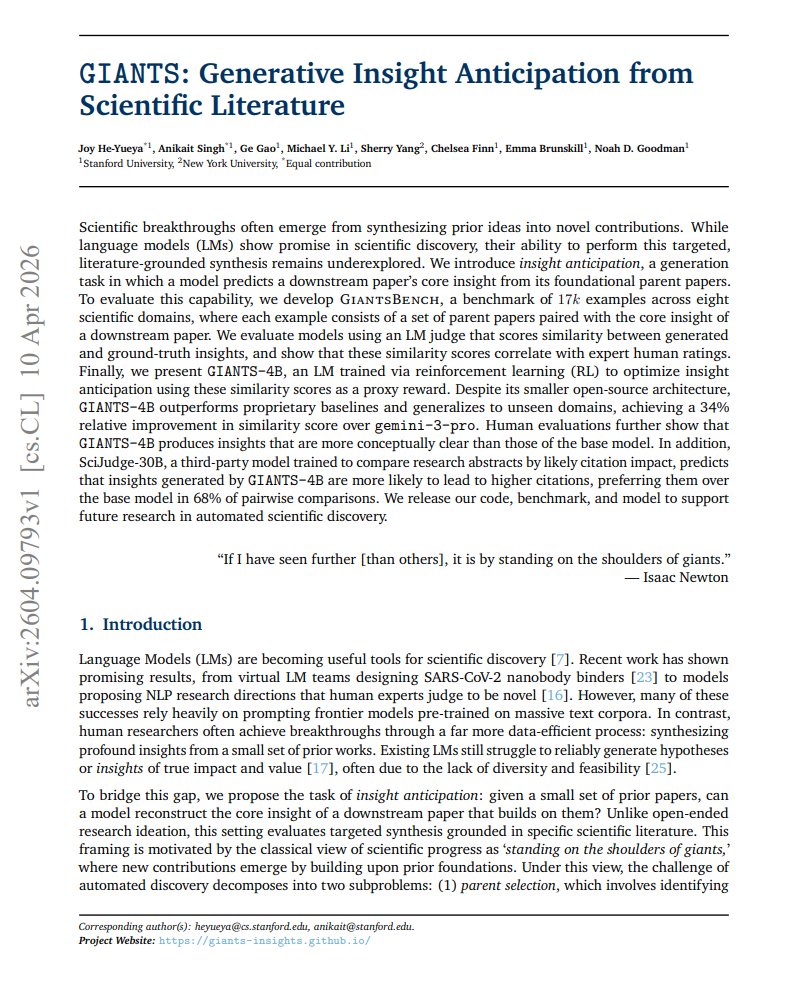 Grigory Sapunov tweet media