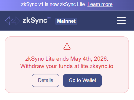 Crypto Bikash Airdrop 🪂 tweet media