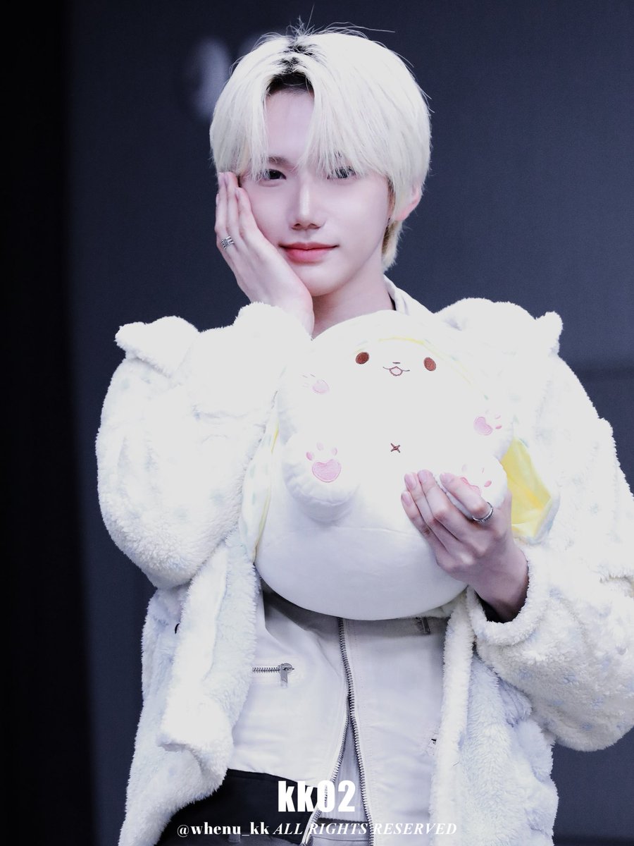 kk02. ✩* .☘︎ tweet media