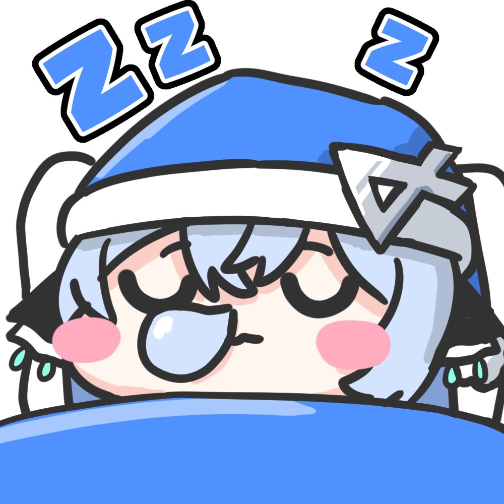 ながやまめめ tweet media