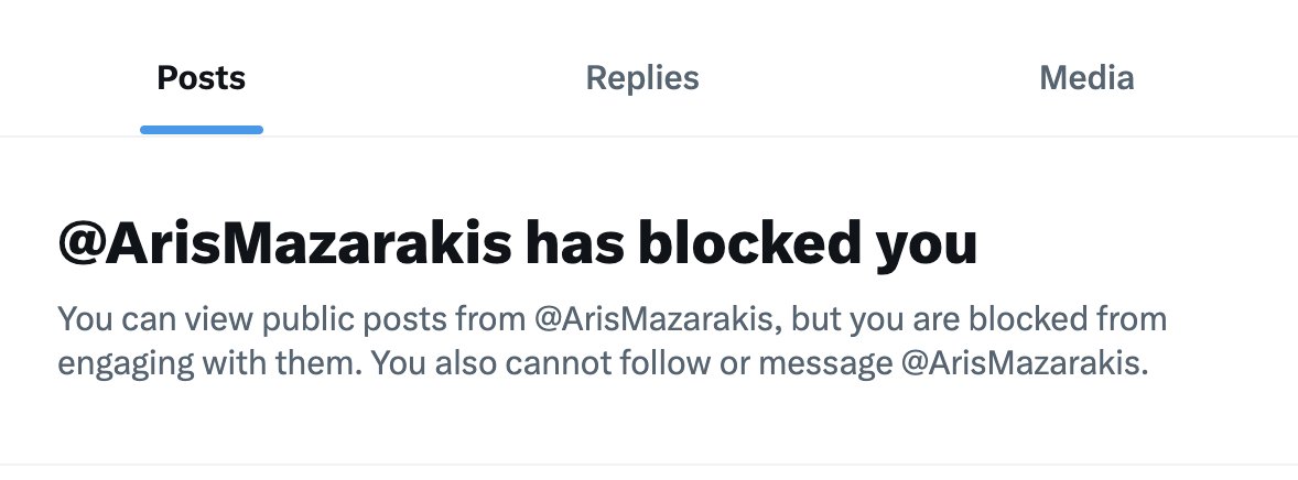 Despina Magkanari tweet media