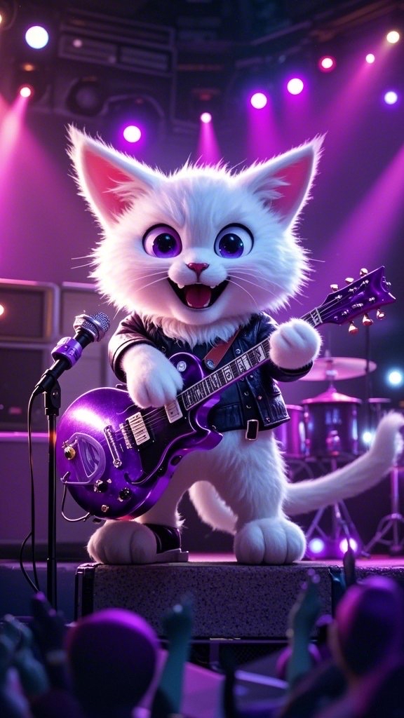 GoodWords tweet media