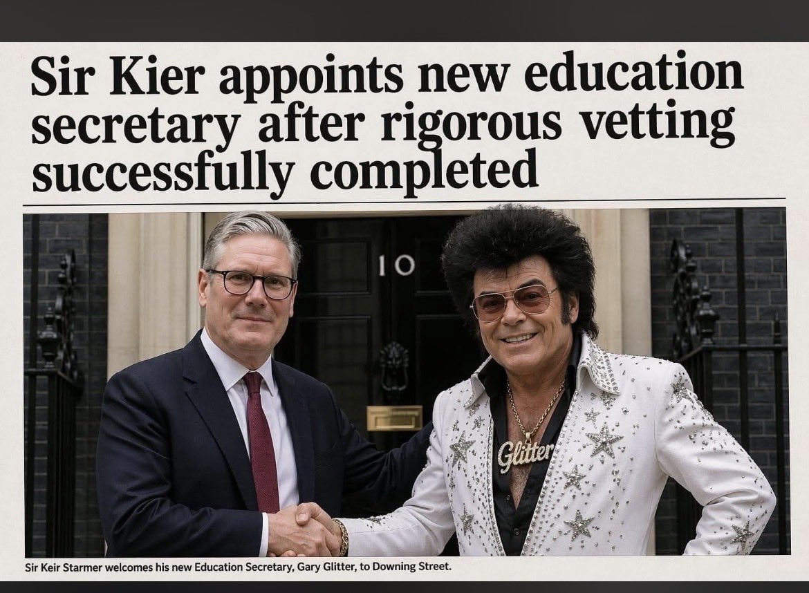 les ogilvy tweet media