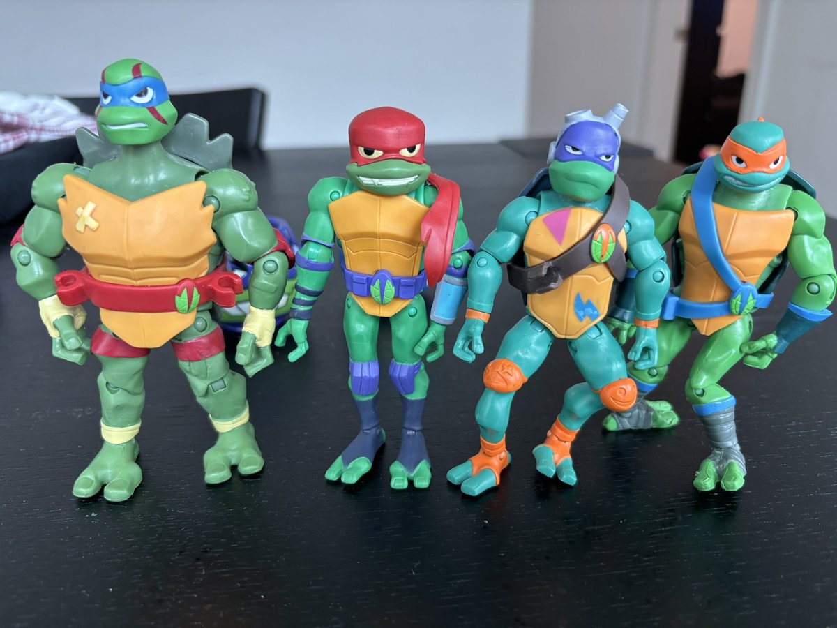 Ay Oh Bee tweet media