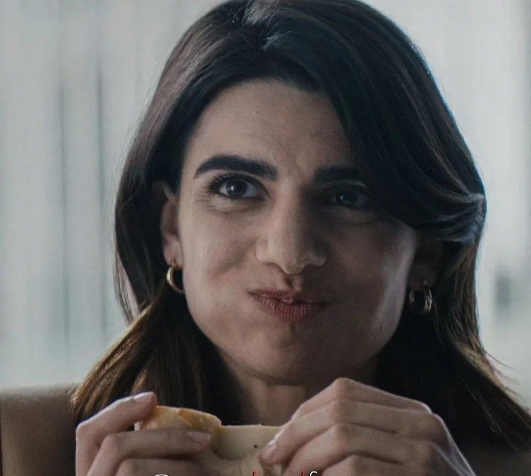 eleanor ⊹ ｡ ۪ theboys s5 spoilers tweet media