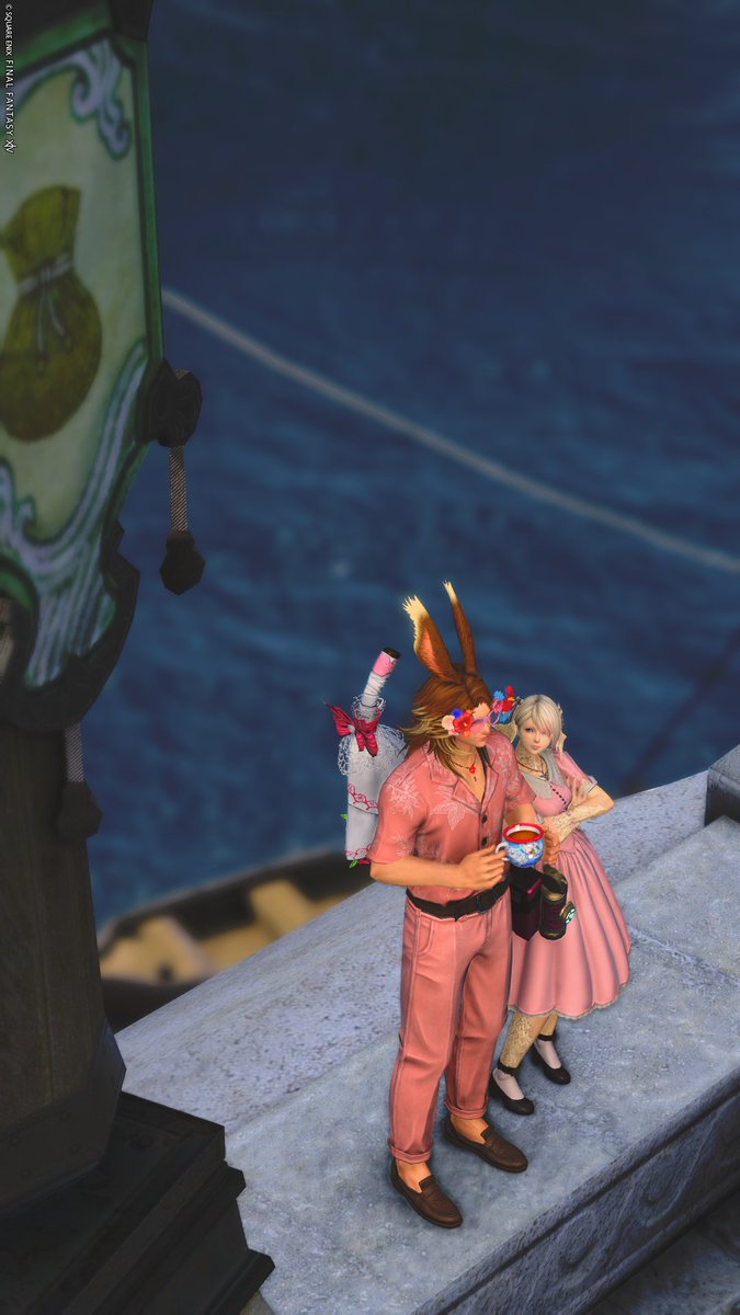 Reddemann tweet media