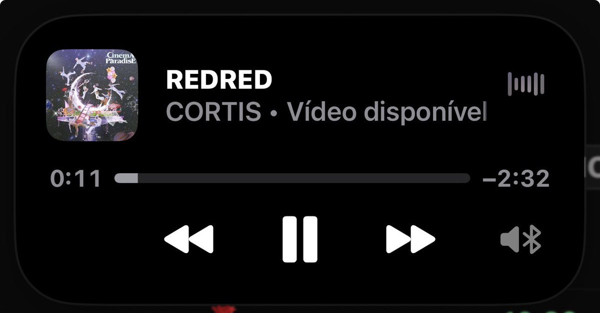 grande imagem de redred essa aqui