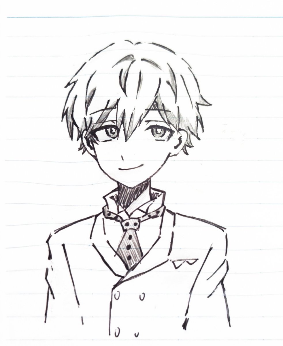 tacekr1's tweet photo. monoma #mha #monoma https://t.co/xYxooNpXHf