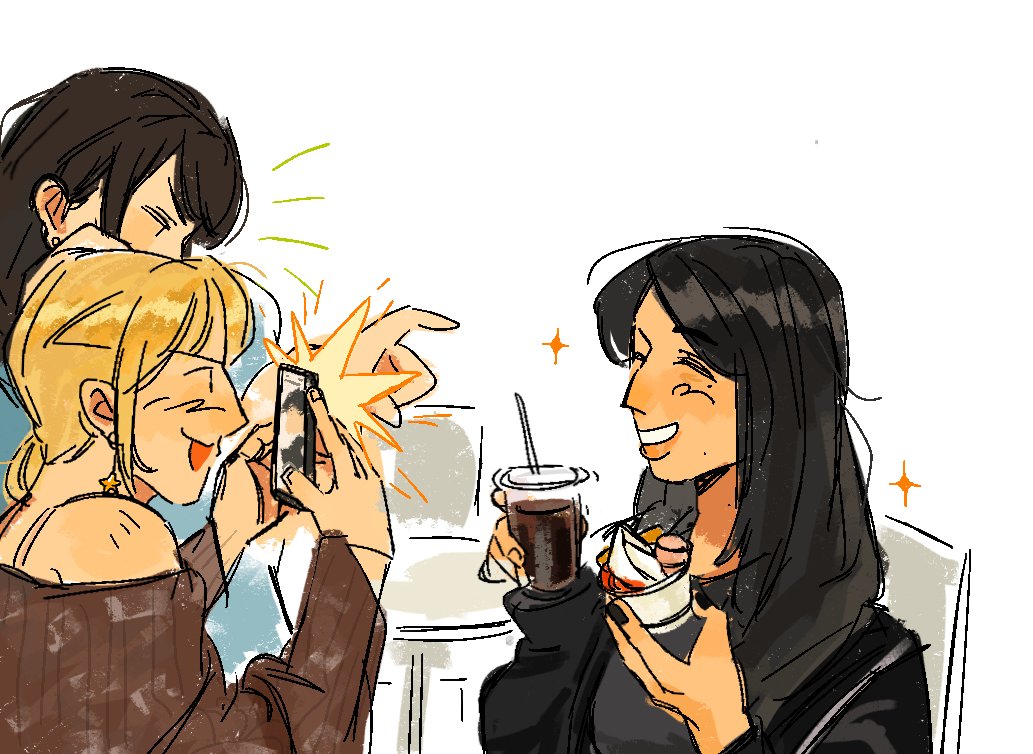 justmint tweet media