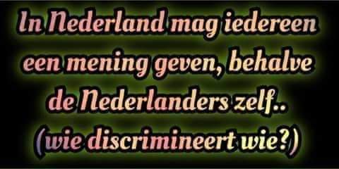 Ad Goossens (@adgoossens6) on Twitter photo 