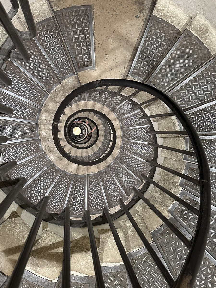 Willou 🏳️‍🌈 tweet media