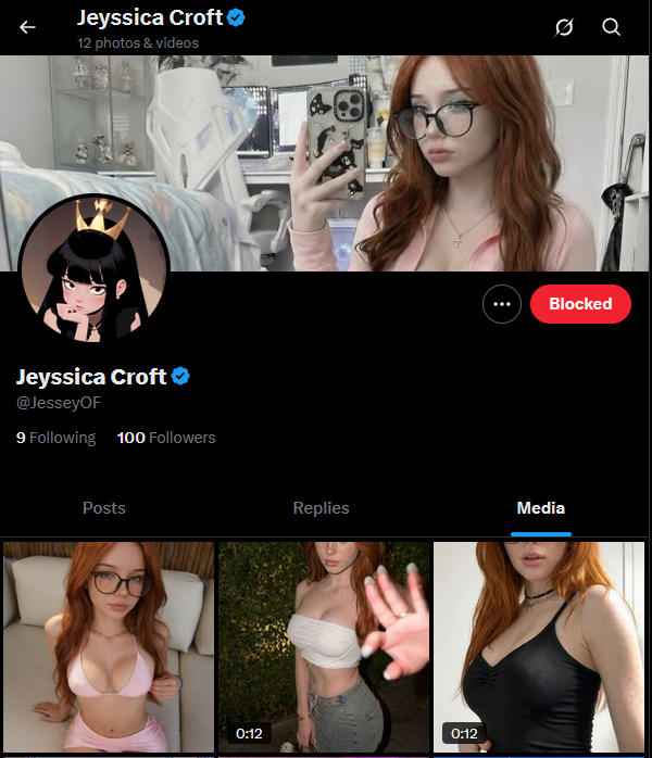 Azem 🌺 | DRAKSUNE tweet media