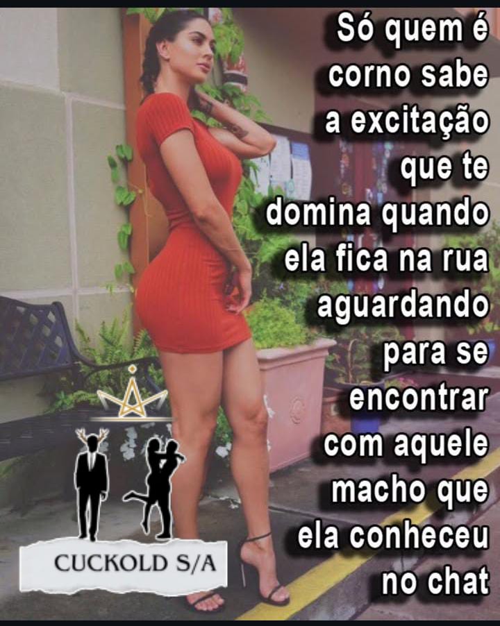 Ricardo cuckold tweet media