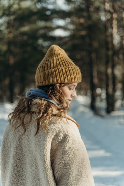 David Park tweet media