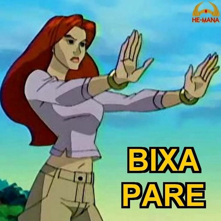 Giulietta Tarot tweet media