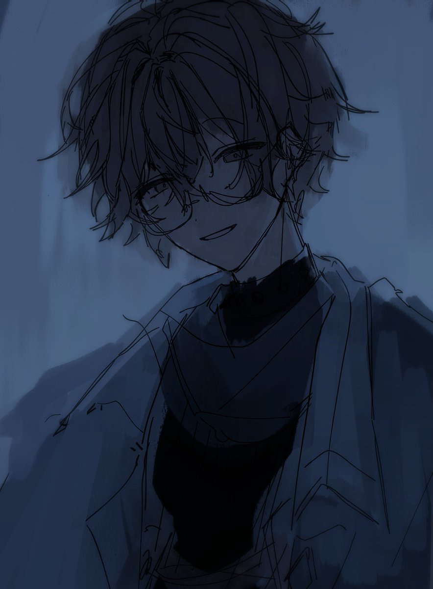 ⤷ ៸៸ mori !! sawa 🐟 ˎˊ˗ tweet media