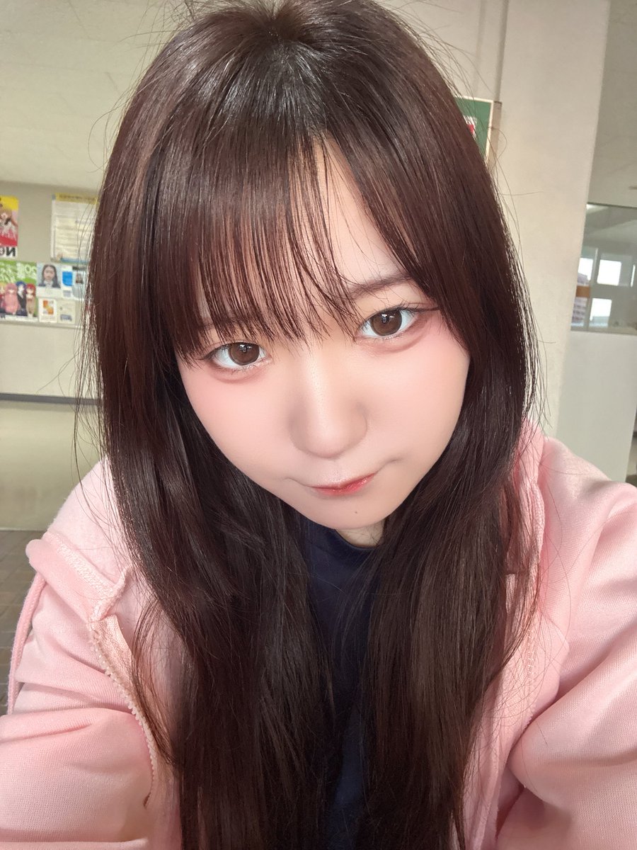 ㅈㄴ여친짤이죠