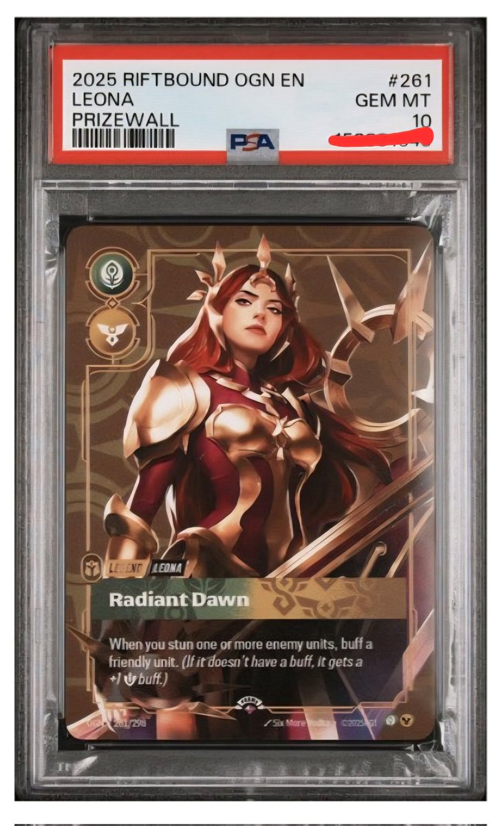 Pokemaam tweet media