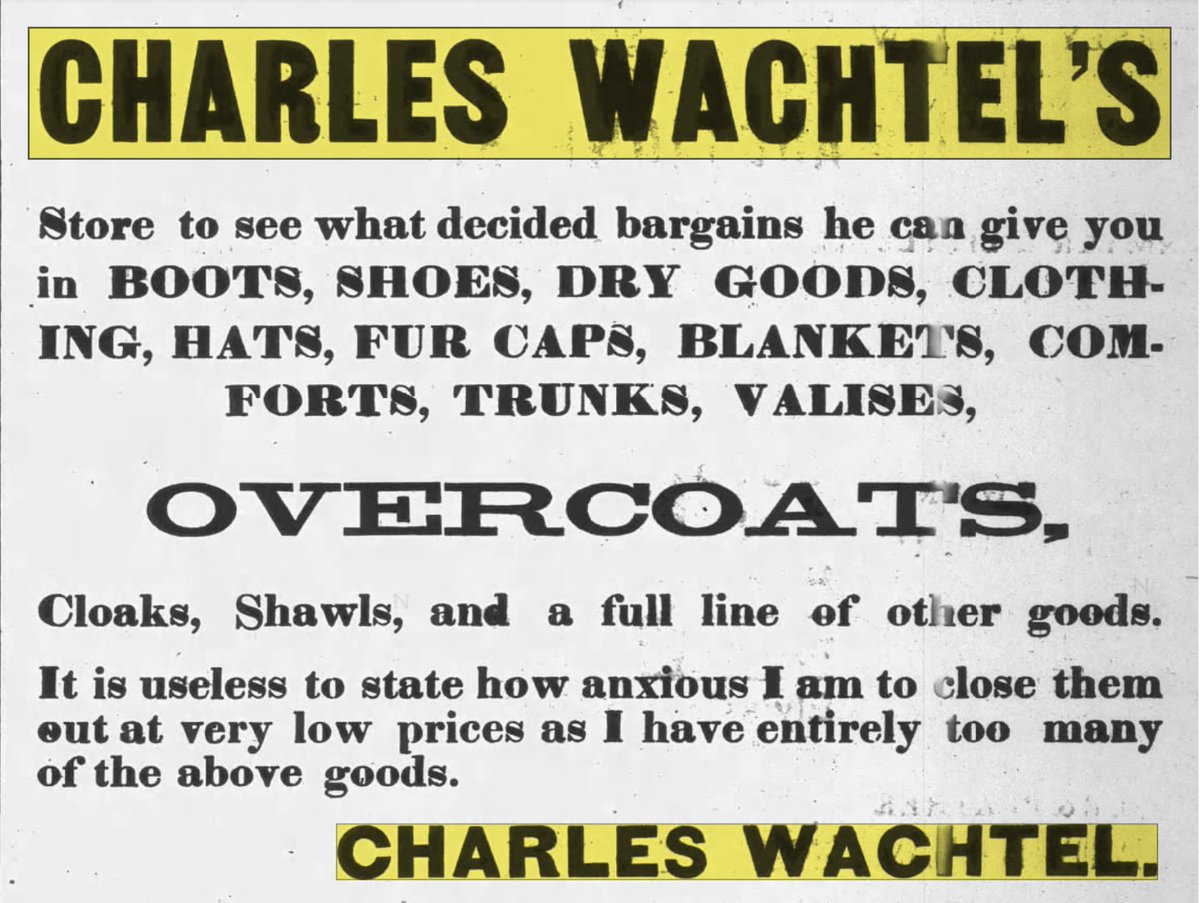 oldhouseunder50's tweet image. $69,900. The Charles Wachtel House. c.1898 #Indiana Queen Anne. #fixerupper. Highlights include beautiful original woodwork, four fireplaces, octagonal tower, and a breathtaking stained-glass window.  oldhousesunder50k.com/save-this-c-18…