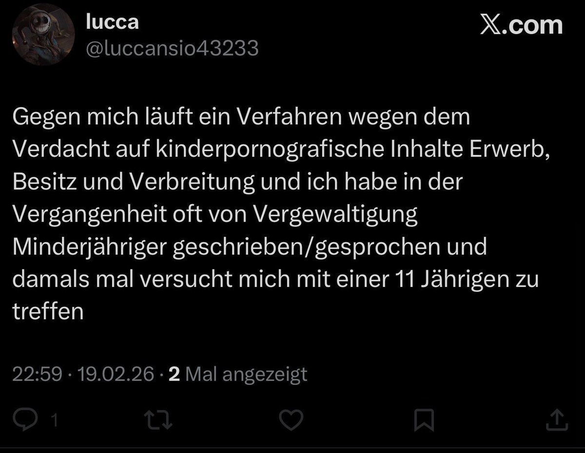 nicht Playmobil, wer anders tweet media