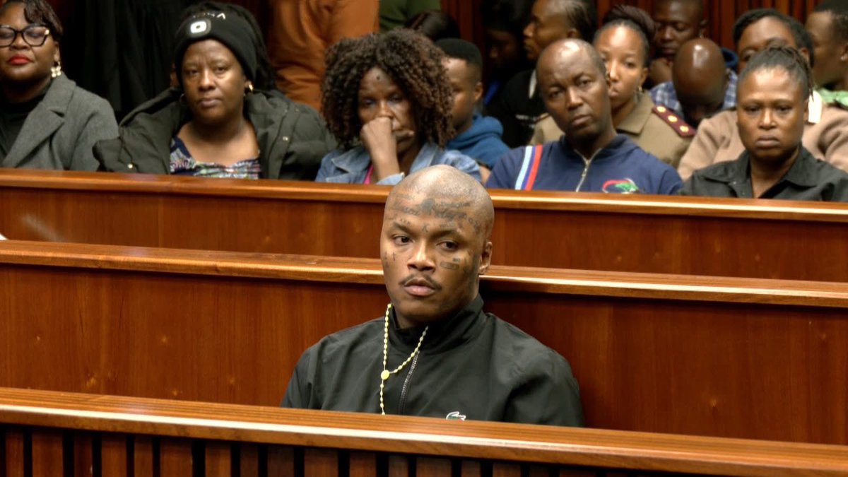 🤘🏽Julianne🤘🏽 tweet media