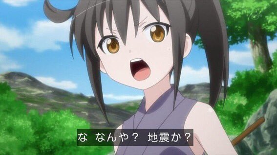 ぼるしち tweet media