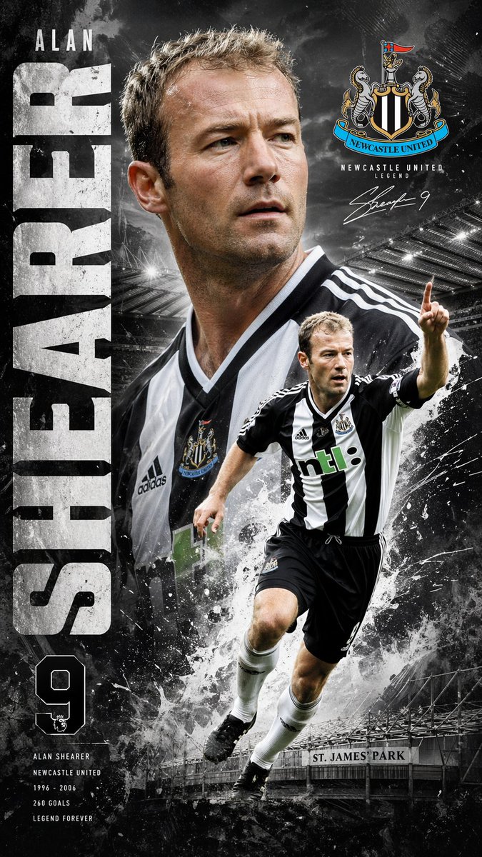 pratyakso's tweet photo. @AdamPrabata @hanifproduktif My oh my, thanks
#NUFC https://t.co/WRyeSAV4kq