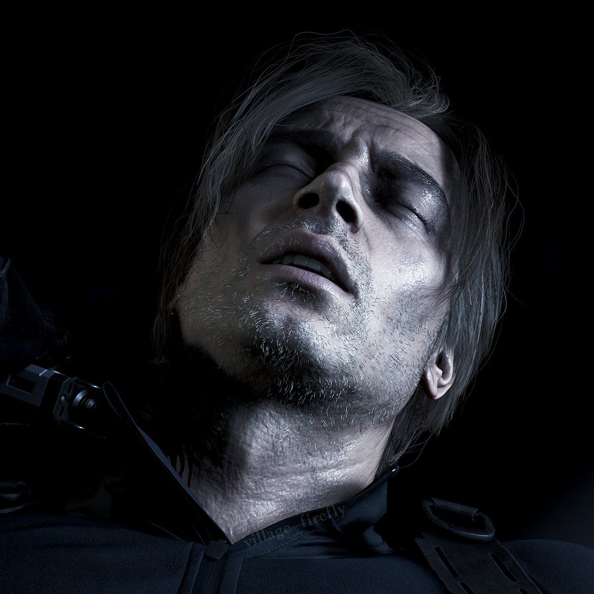 village_firefly's tweet image. the perfect angle 🫦

#VirtualPhotography #LeonKennedy