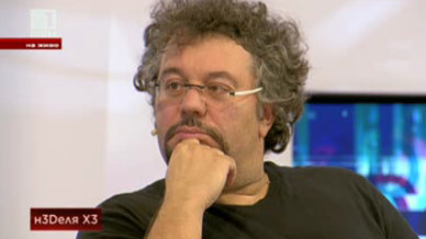 stefan tafrov tweet media