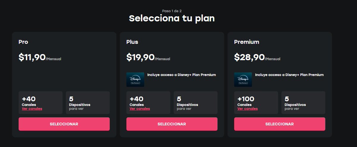 IDEAL Fansub 1 tweet media