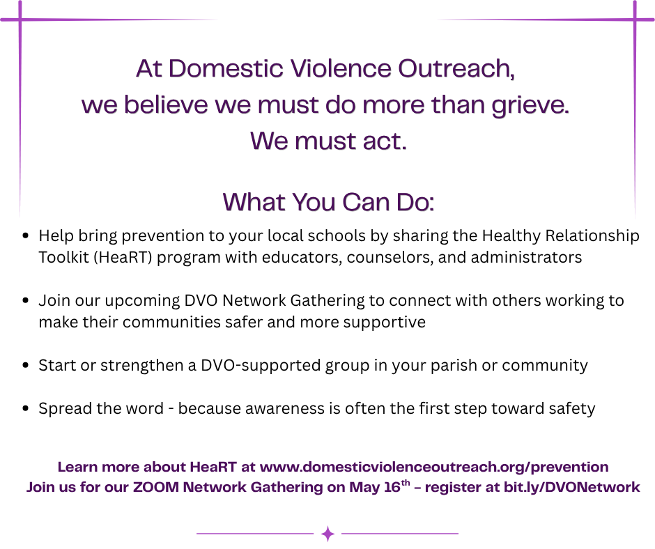 dvochicago's tweet photo. Our hearts are with the families and community in Shreveport, Louisiana. The only way to end domestic violence is to prevent it before it begins.
#PreventionMatters #BreakTheSilence #HealthyRelationships #FaithAgainstDV #dvochicago #DomesticViolenceOutreach https://t.co/YzVDN4FMr4