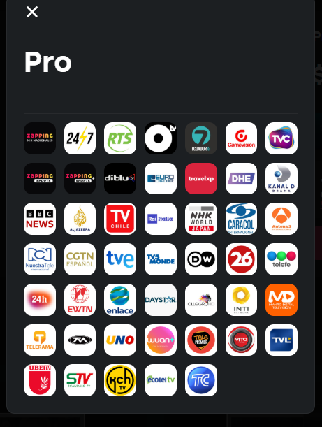 IDEAL Fansub 1 tweet media