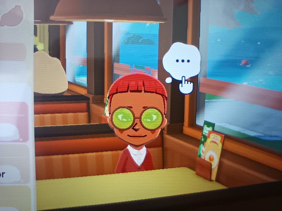 emmet 💫 || #1 GANDALARIA FAN tweet media