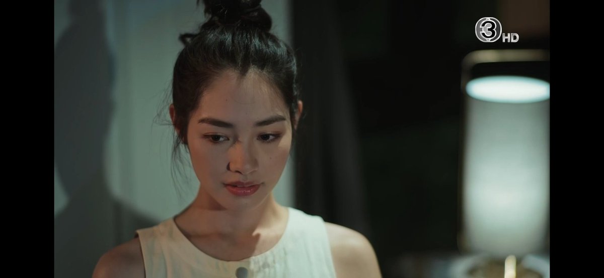 Trends For PeakMint tweet media