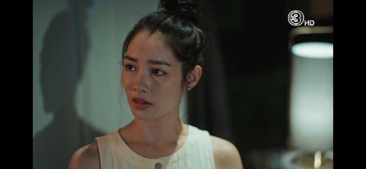 Trends For PeakMint tweet media