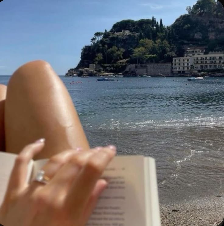 𝓰𝓮𝓷𝓲𝓾𝓼𝔀𝓸𝓶𝓪𝓷 tweet media