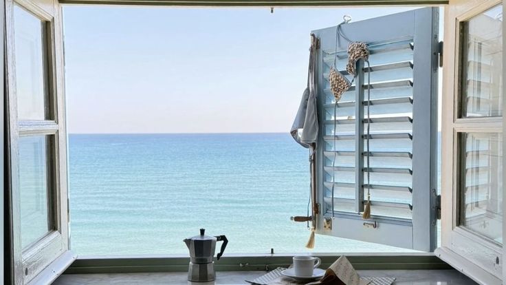 𝓰𝓮𝓷𝓲𝓾𝓼𝔀𝓸𝓶𝓪𝓷 tweet media