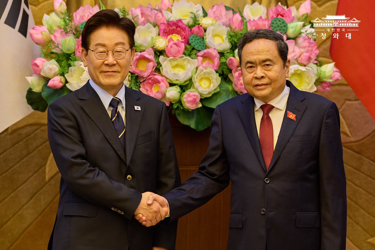 이재명 tweet media