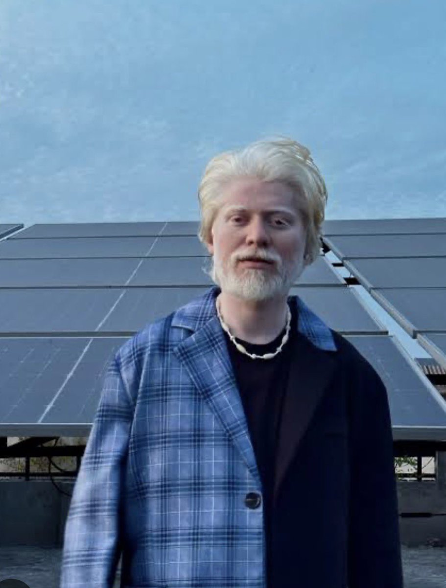 luffy007 tweet media