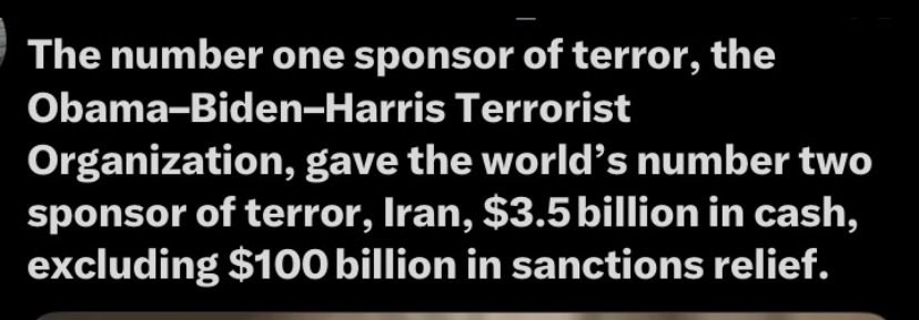 Dennis Mickelsen tweet media