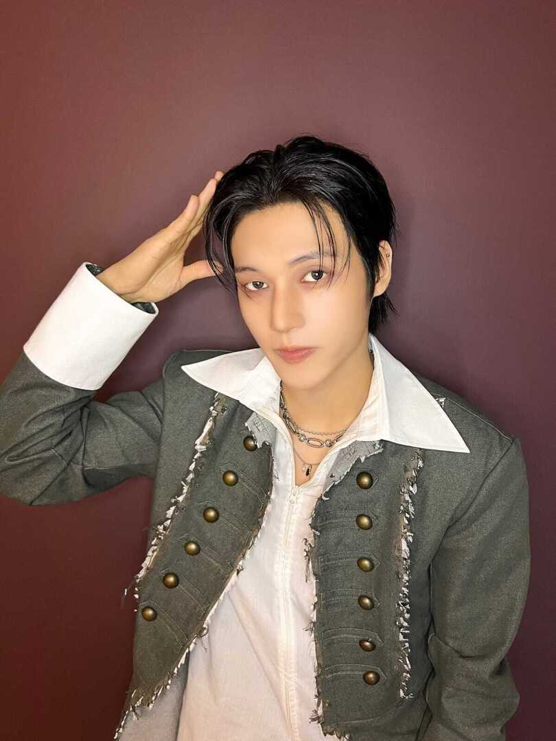 BESERPE. tweet media