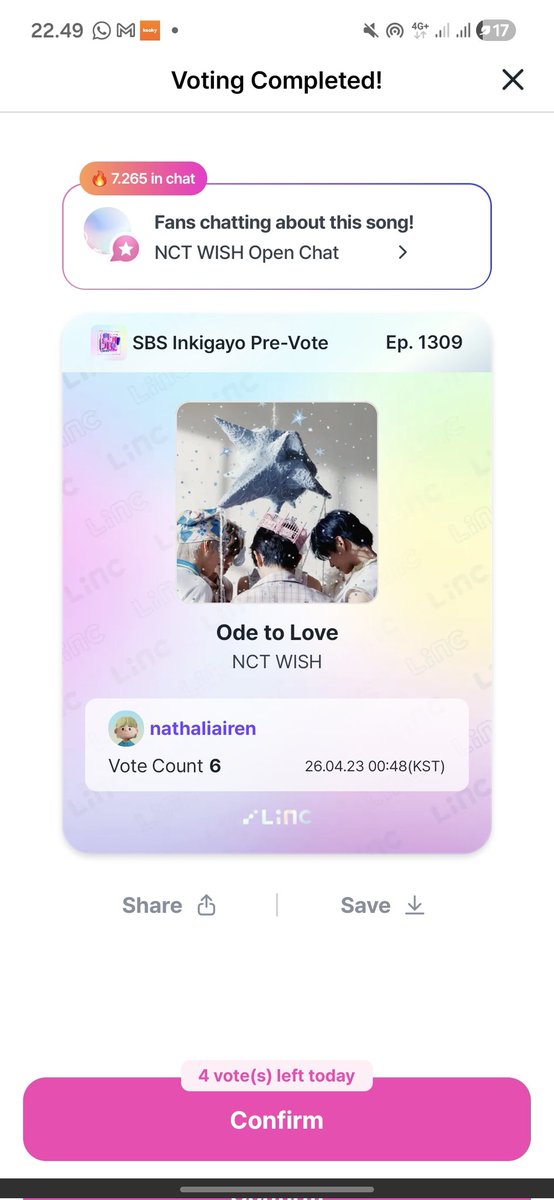 kwekwek #𝒪𝒹𝑒 𝓉𝑜 𝐿𝑜𝓋𝑒 🩵໒꒱ tweet media