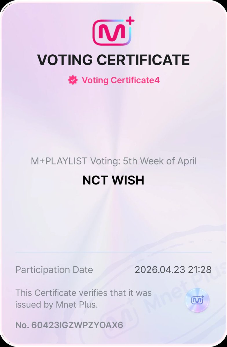 kwekwek #𝒪𝒹𝑒 𝓉𝑜 𝐿𝑜𝓋𝑒 🩵໒꒱ tweet media