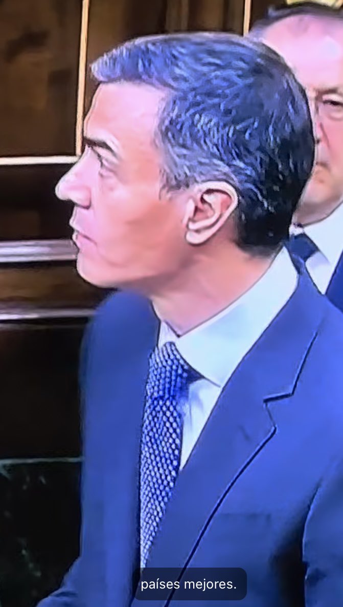 SiempreAgradecida tweet media